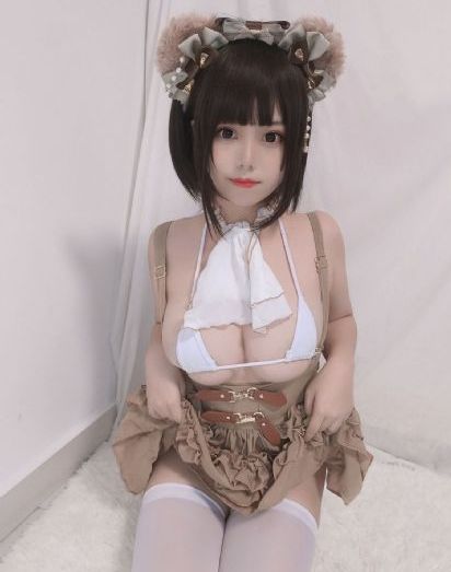 前任1电影免费观看高清_免费观看高清版