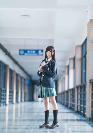 美容室特殊待遇4_BD国语完整版观看