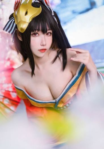 龙行天下电视剧免费观看完整版_1080P动漫免费观看