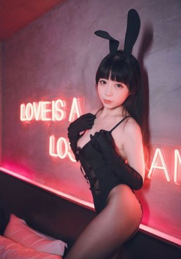 久久久免费_DVDHD在线观看