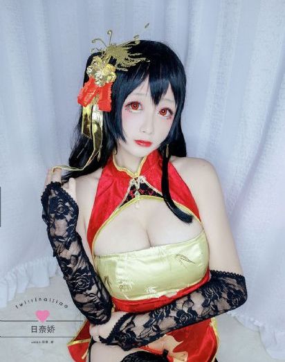 55电影网_HD超清在线观看