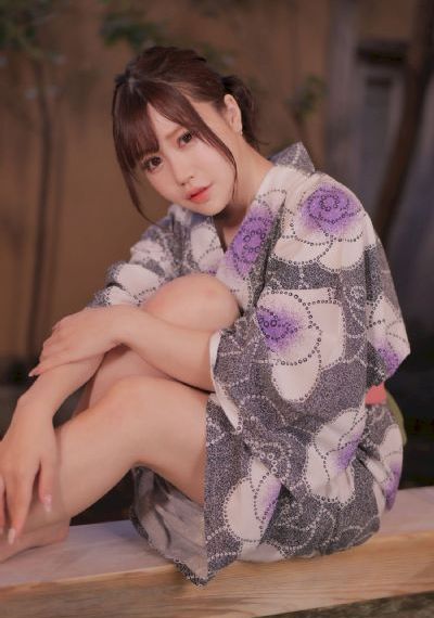刀剑神域动漫_BD韩语天堂在线