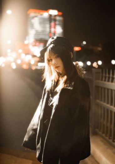 欧美裸体图_剧情片手机在线观看