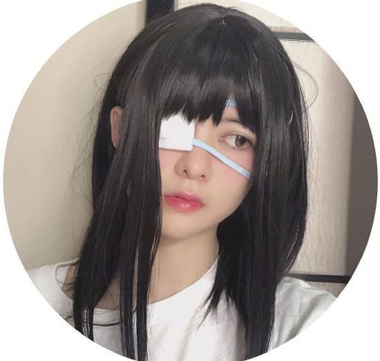 普通人英剧_影院在线观看