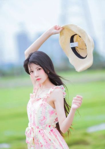 loveme枫与铃_蓝光全集在线观看