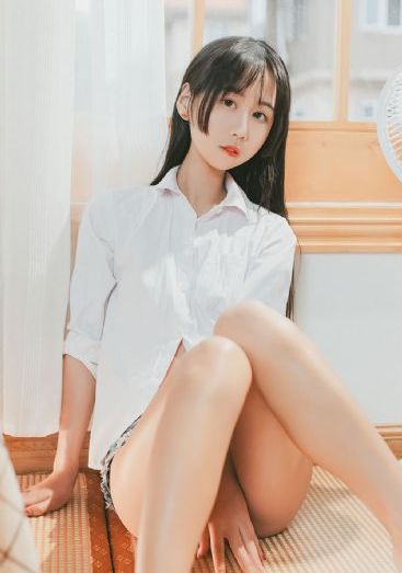 棒棒的幸福生活 电视剧_剧情片HD在线观看