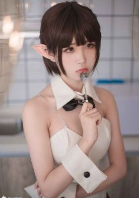 奔跑吧兄弟2023免费观看_BD韩语日韩电影在线
