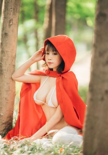 地下偶像红毛和蓝毛第1季_BD免费在线播放