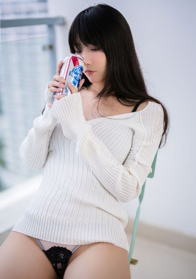 福引导_超清免费电视剧