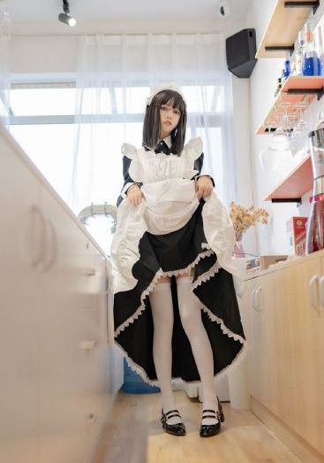 51猎奇免费无限观看_BD英语电影完整版