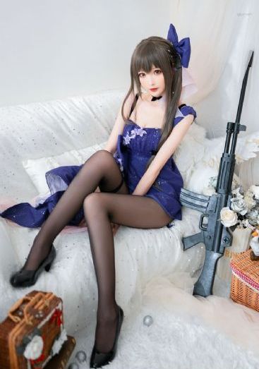 信者无敌免费完整版_BD韩语在线观看电视