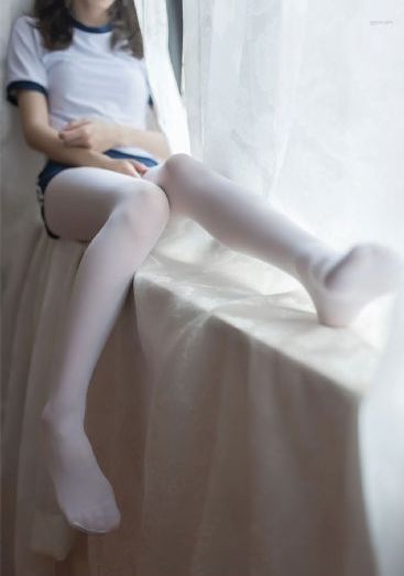 凤落江湖 电视剧_超清日韩免费观看