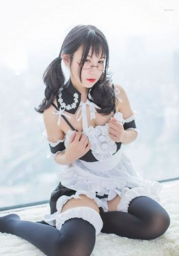 风声传奇 电视剧_蓝光全集免费观看