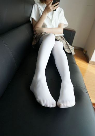 特种兵之火凤凰免费观看_蓝光全集免费观看
