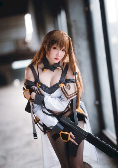 台湾佬2222vvvv info_DVD免费观看视频