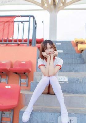 曰批免费视频播放免费_在线观看