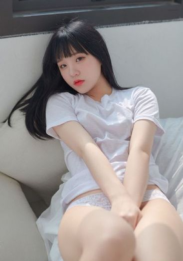 亚洲成熟女人毛毛耸耸_国产剧免费观看韩国