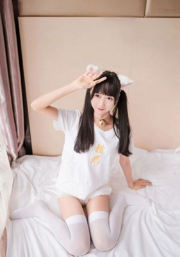 如意芳霏免费观看_BD高清视频观看