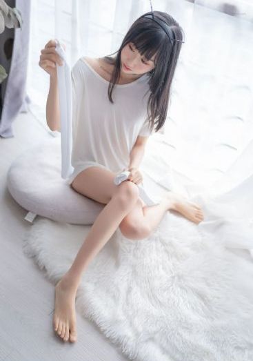血之对决_BD国语免费全集观看