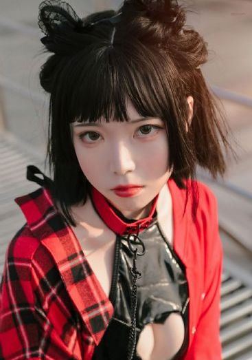 内衣办公室免费看_BD韩语在线视频播放