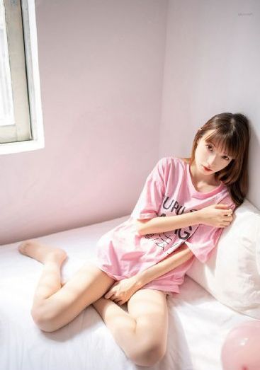高清视频在线免费观看_4K在线视频播放