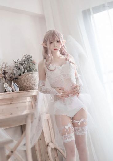 麻豆明星ai换脸视频_DVD在线手机播放