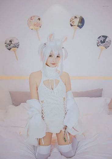 哦┅┅快┅┅用力啊┅┅乱视频_BD高清在线