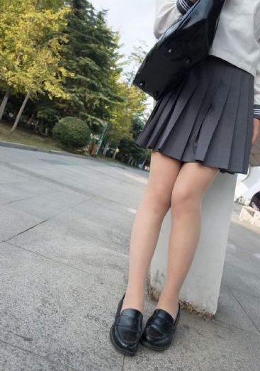 灌篮高手第二部60集国语_BD英语手机在线看