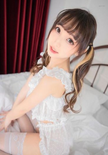 少女1_4K免费高清观看