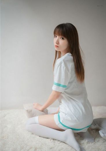 朋友的妹妹在线播放_720在线播放观看