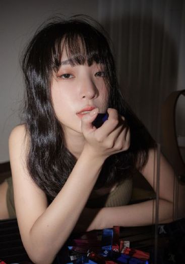 免费看三级电影_国产剧高清在线观看