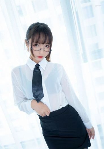 格莱普尼尔全集免费版_高清电视剧观看