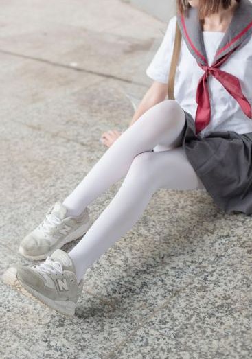 艳母动漫无删减_全集在线观看
