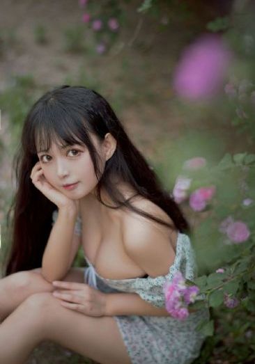 喋血劫花在线观看完整高清免费_BD国语高清完整版
