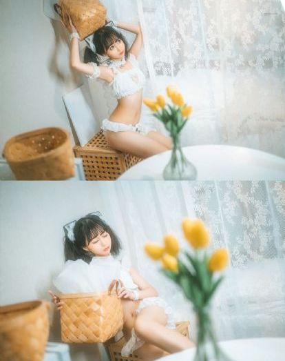 今天高清视频观看_在线观看