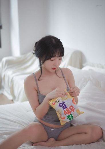 行尸走肉2_剧情片在线视频观看