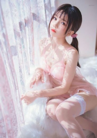 99爱精品视频_BD韩语手机在线看