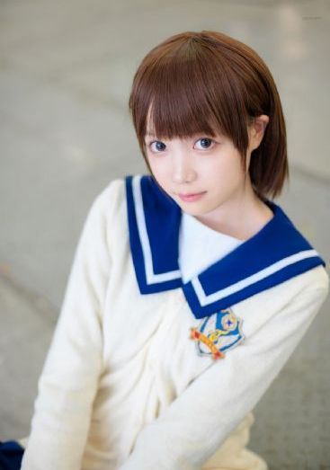 漂亮儿媳电影_4K在线播放
