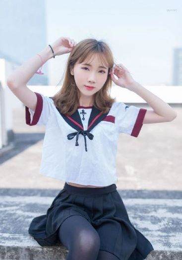 被解救的姜戈在线观看_手机在线免费观看