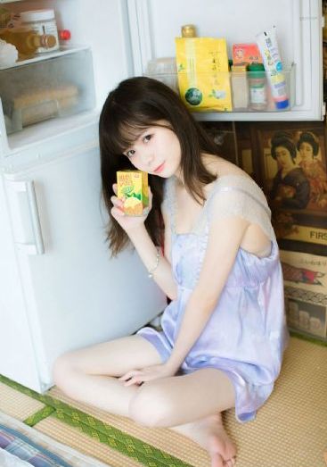 春闺梦里人免费完整版_BD免费观看视频