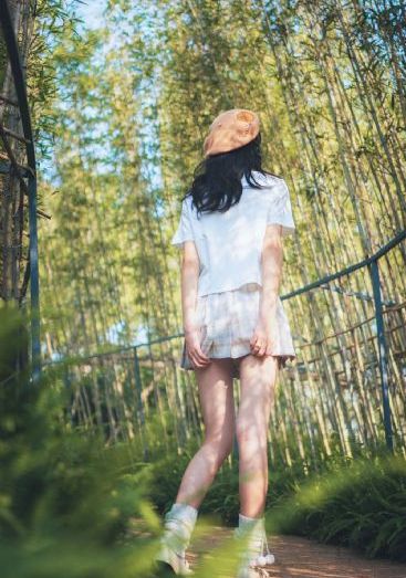 加比勒女海盗_4K全集免费播放