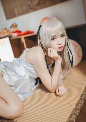 万全伦理_BD韩语手机免费观看