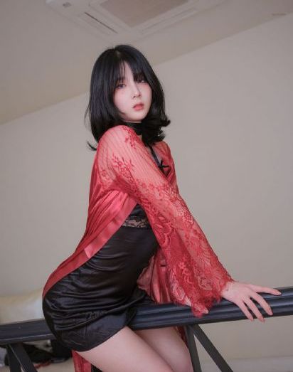 xl上官_蓝光免费全集观看