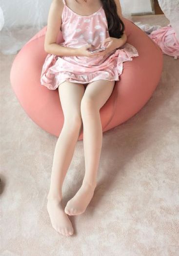 农村妇女毛片a级60分钟_高清高清迅雷在线观看