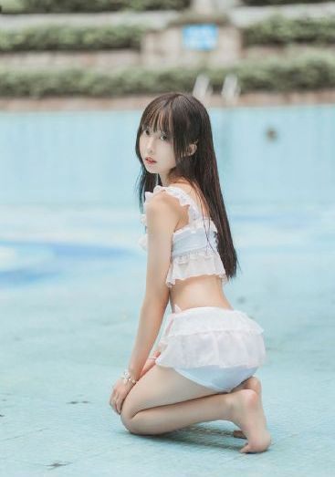 2024国剧盛典完整回放免费观看_BD英语电视剧在线观看