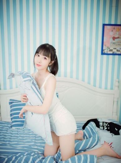 泰剧四分钟在线观看_全集高清在线观看
