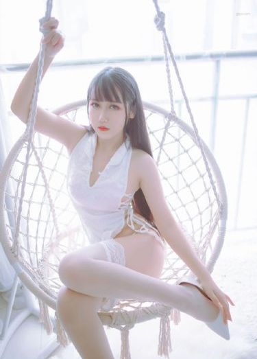 玉蒲团之偷情宝鉴_蓝光手机在线观看