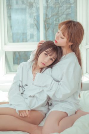 电影爱人在线免费观看_BD英语高清在线