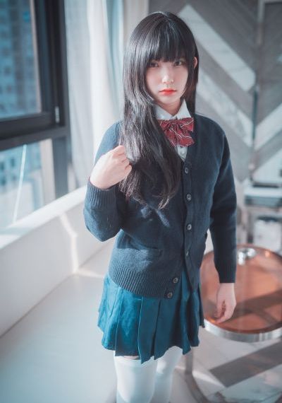 交换老婆电影_4K电影在线观看