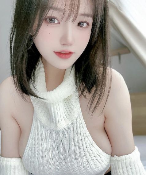 莫妮卡情事_国产剧动漫在线观看